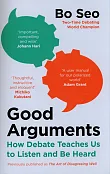 Good Arguments Good Arguments