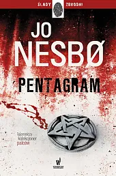 PentagramJo Nesbo