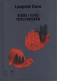 Blaski i cienie totalitaryzmów