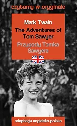 The Adventures of Tom Sawyer /,Mark Twain