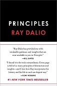 Principles