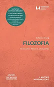 Filozofia Filozofia