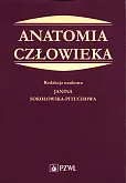 Anatomia człowieka. Podręcznik dla studentów medycyny