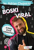 Boski viral