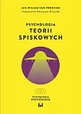 Psychologia teorii spiskowych