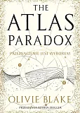 The Atlas Paradox
