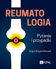 Reumatologia. Reumatologia.