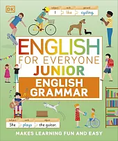 English for Everyone Junior English Grammar English for Everyone Junior English Grammar