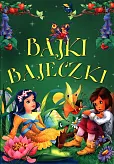 Bajki bajeczki