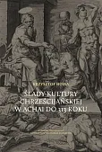Ślady kultury chrześcijańskiej w Achai do 313 roku Ślady kultury chrześcijańskiej w Achai do 313 roku