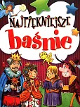 Najpiękniejsze baśnie