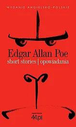 Short Stories Opowiadania Czytamy w oryginale