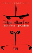 Short Stories Opowiadania Czytamy w oryginale