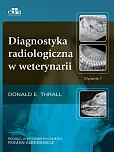 Diagnostyka radiologiczna w weterynari