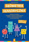 Geometria sensoryczna