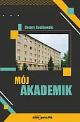 Mój akademik Mój akademik