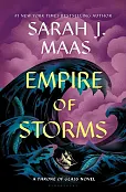 Empire of Storms