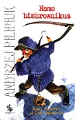 Homo bimbrownikus