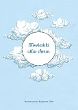 Słowiański atlas chmur