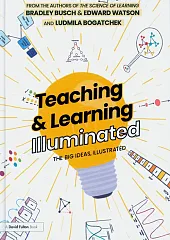 Teaching & Learning Illuminated Teaching & Learning Illuminated