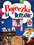 Bajeczki na dobranoc