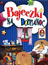 Bajeczki na dobranoc
