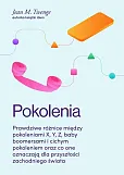 Pokolenia Pokolenia