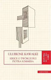 Ulubione kawałki Ulubione kawałki