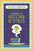Tajemnicza historia w Styles