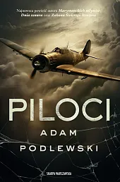 PilociAdam Podlewski