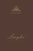 Liryki