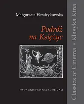 Podróż na Księżyc