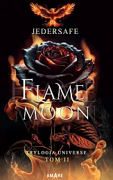 Flame MoonJedersafe 