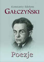 PoezjeIldefons Gałczyński Konstanty