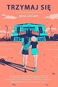 Trzymaj się Trzymaj się