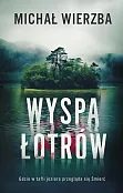 Wyspa łotrów Wyspa łotrów