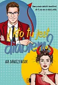 I kto tu jest diabłem?