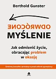Odwrócone myślenie