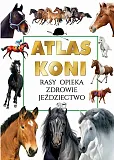 Atlas Koni