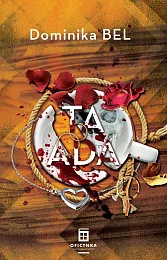 Ta AdaDominika Bel