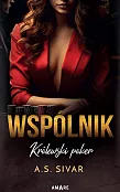 Wspólnik Królewski poker