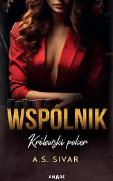 Wspólnik Królewski pokerS.A. Sivar Wspólnik Królewski pokerS.A. Sivar