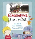 Lokomotywa i inne wiersze