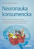 Neuronauka konsumencka