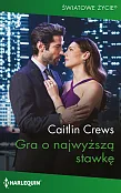 Gra o najwyższą stawkę