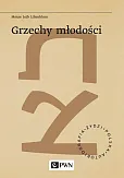 Grzechy młodości Grzechy młodości