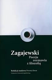 Zagajewski Zagajewski