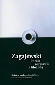 Zagajewski
