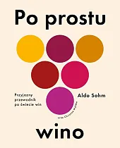 Po prostu wino Po prostu wino