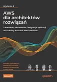AWS dla architektów rozwiązań. AWS dla architektów rozwiązań.
